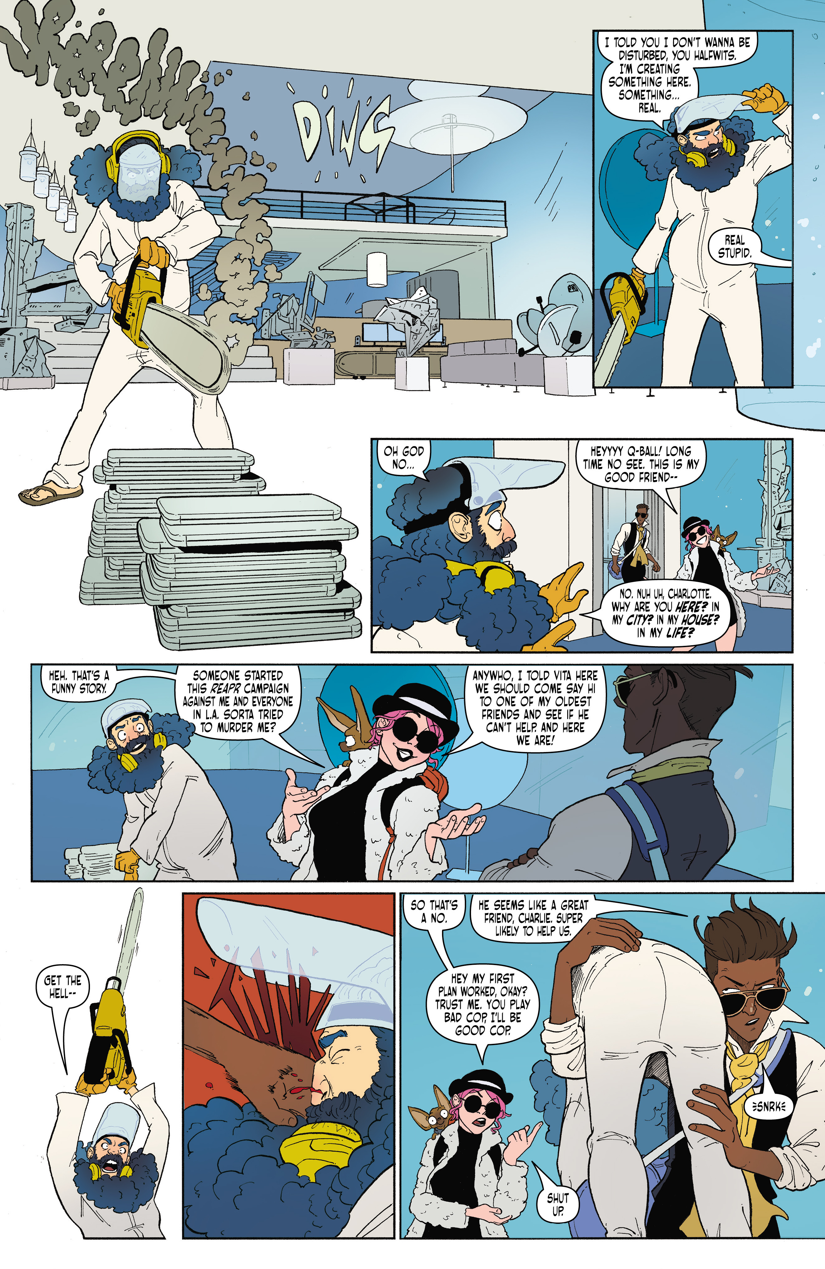 Crowded v02 - Glitter Dystopia-070.jpg